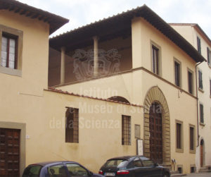 Casa Petrarca 2